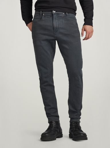 Jeans D-Staq Slim